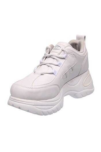 M.P. Mp 201-305 Sports Casual Shoes Set