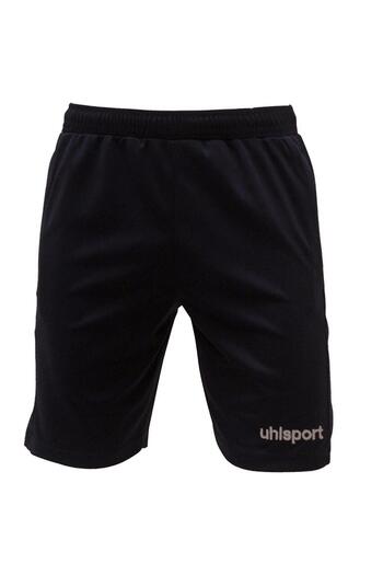 UHLSPORT Σορτς Goal Camping - Άνετο και κομψό σχέδιο