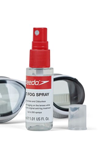 SPEEDO Anti-fog 30 Ml. Spray