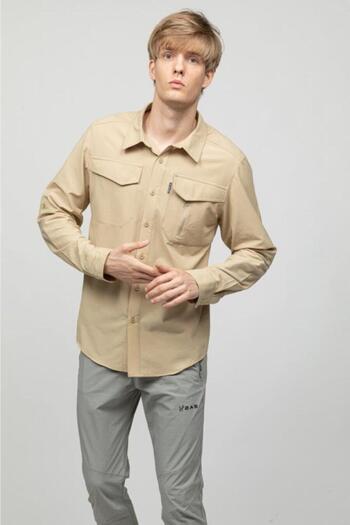 2AS Gander Men's Shirt