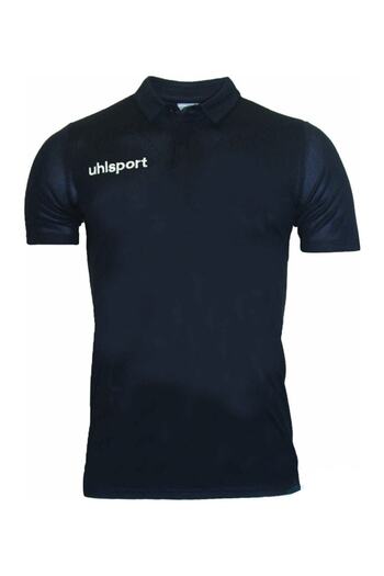 UHLSPORT Polo T-Shirt - Essential Series