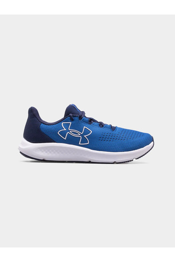 Under Armour 3026518 -401 ΑΝΔΡΙΚΑ ΠΑΠΟΥΤΣΙΑ ΤΡΕΞΙΟΥ ΚΑΙ ΠΡΟΠΟΝΗΣΗΣ