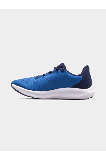 Under Armour 3026518-401 ERKEK KOŞU VE ANTRENMAN AYAKKABISI