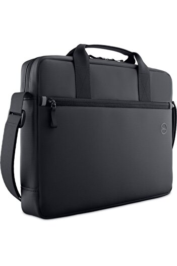 Dell Ecoloop Essentıal Brıefcase 14-16 - Cc3624 460-bdst