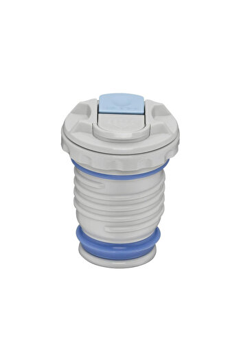 Thermos FBB-1000 Staltermos Classic 1 Lt. Paslanmaz Çelik