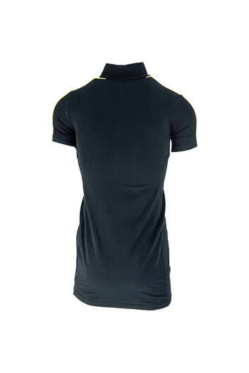 Fila Dress Fila Licia, Black, Women
