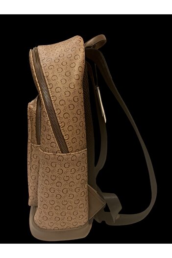 Guess Peter Backpack