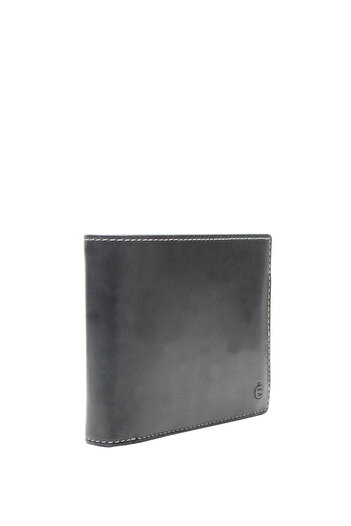 Esquire Geldbörse DALLAS