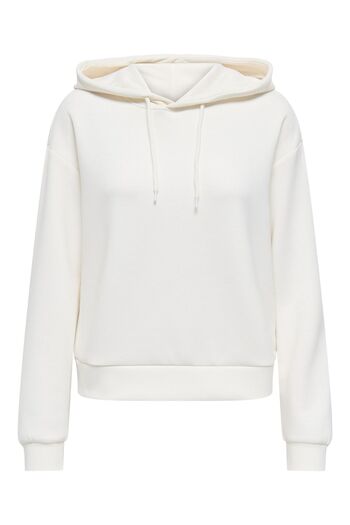 Only Play Kapuzenpullover ONPLOUNGE Sweatshirt