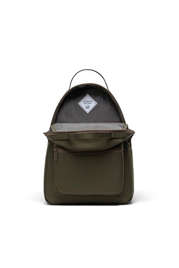herschel Σακίδιο πλάτης Nova Unisex 11392-04281-OS