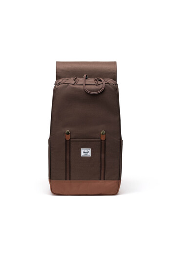 herschel Σακίδιο πλάτης Retreat Unisex 11397-06508-OS