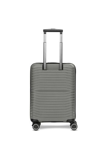 Stratic Shine 4 Rulo Schrank Arabası 56 cm