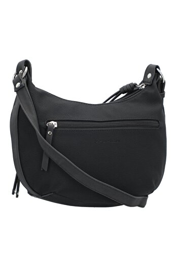 Tom Tailor Caia Shoulder bag 25 cm