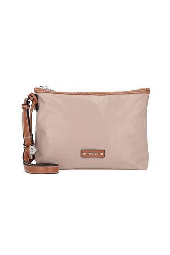 Picard Sonja Umhängetasche 25,5 cm