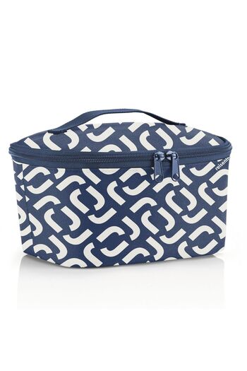 Reisenthel Pocket Kühltasche 22,5 cm