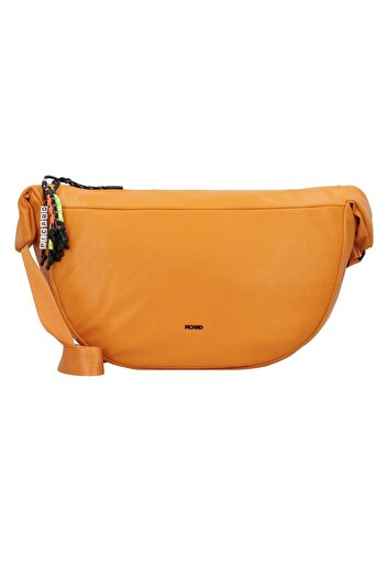 Picard Wrap Shoulder bag 42 cm