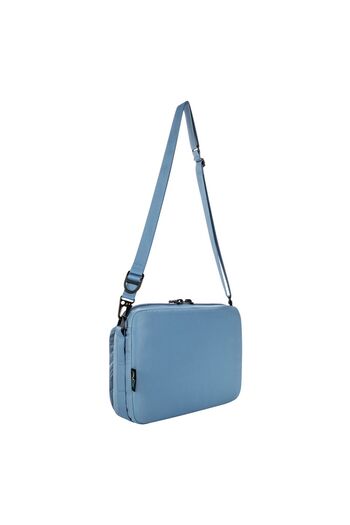 Tatonka Shoulder bag 30 cm