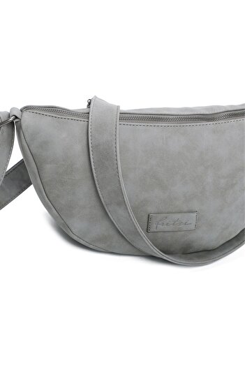 Fritzi aus Preußen Fritzi35 Vintage Shoulder bag 39 cm