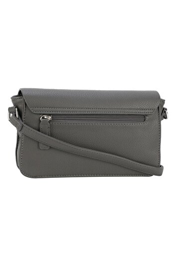 Gerry Weber Talk Different 2 Shoulder bag 24 cm
