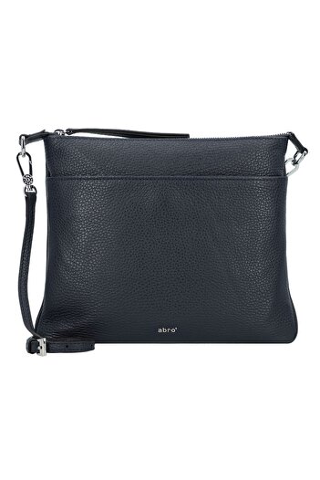 Abro Adria Geanta de umar Piele 26 cm