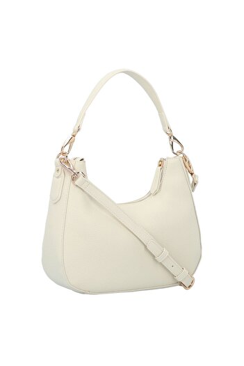 Valentino Barevná taška Brixton 22 cm