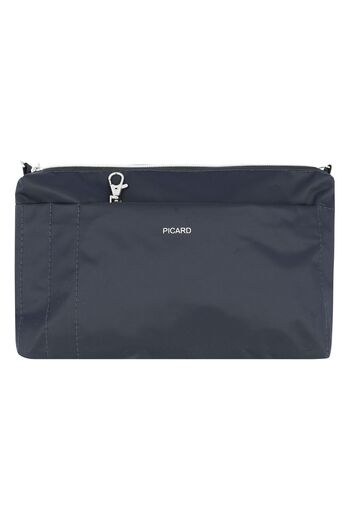 Picard Geantă cu chei Schultertasche