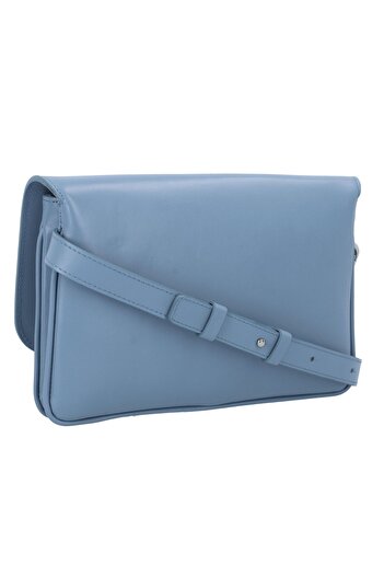 Lloyd Shoulder bag Leather 25 cm