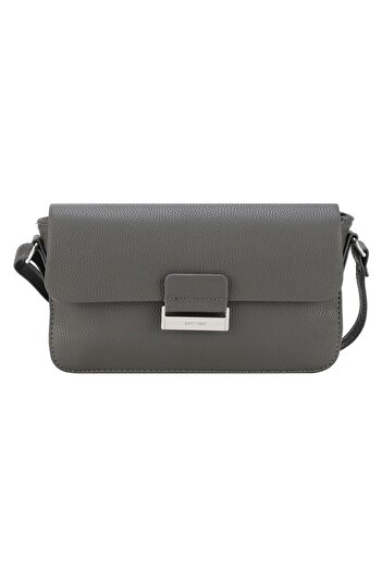 Gerry Weber Talk Different 2 Shoulder bag 24 cm