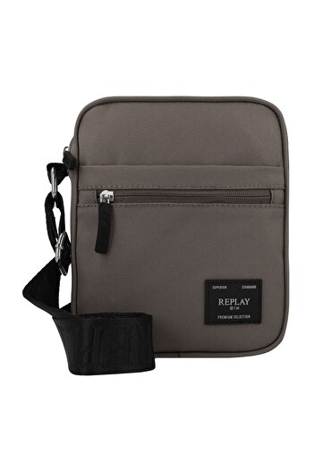 Replay Shoulder bag 20.5 cm