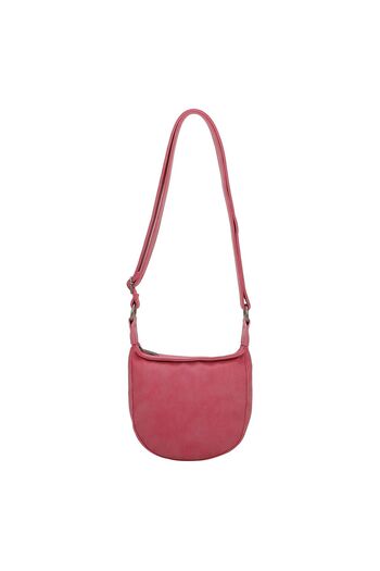 Fritzi aus Preußen Jazy02 Dotty Shoulder bag 22 cm
