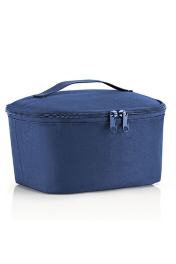Reisenthel Pocket Kühltasche 22,5 cm