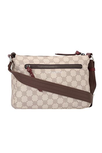 Picard Yeah Umhängetasche 23 cm