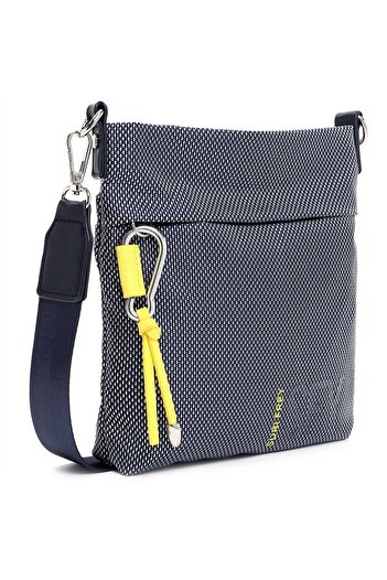 SURI FREY Suri Sports Marry shoulder bag 23 cm