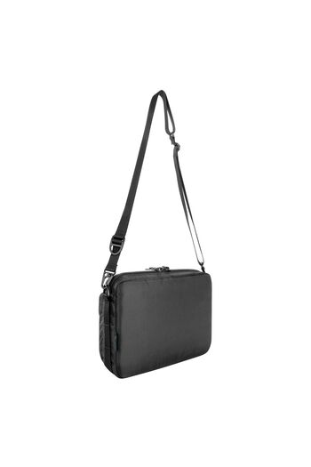 Tatonka Shoulder bag 30 cm
