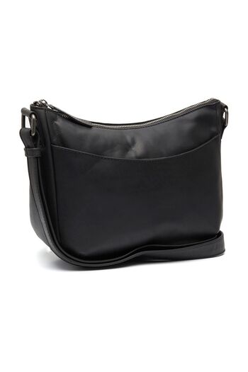 The Chesterfield Brand Henderson Shoulder bag Leather 27 cm