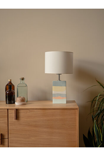 Store Studio Yabu - Cezanne Lampshade