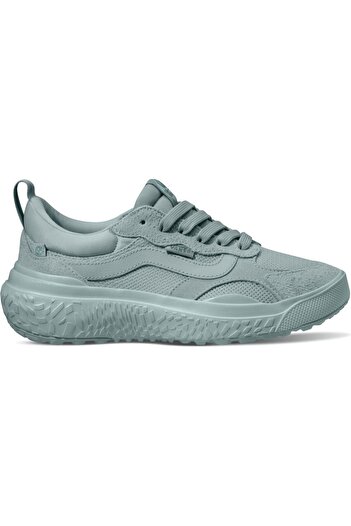Vans MTE UltraRange Neo VR3