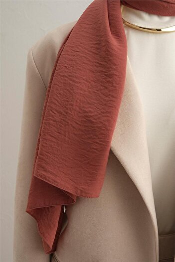 Armine Trend Cazz Shawl 00Oa0444 22 4037