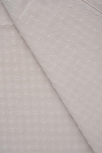Armine Trend Seersucker Shawl 83 23004