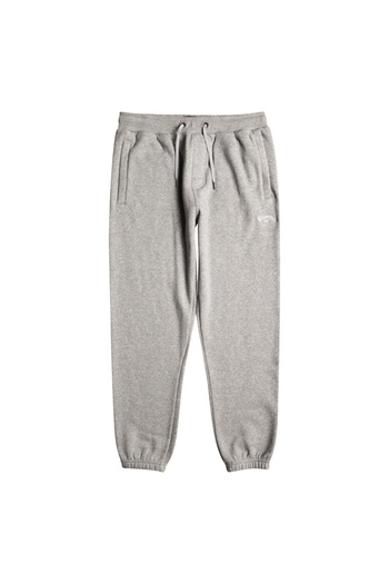 BİLLABONG Arch Pt Men's Gray Tracksuit Men's Tracksuit Ebynp00100