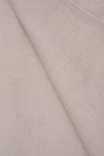 Armine Woody Trend Shawl 15 03