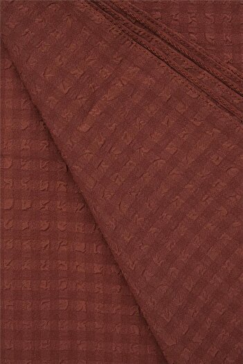 Armine Trend Σάλι Seersucker 83 23033