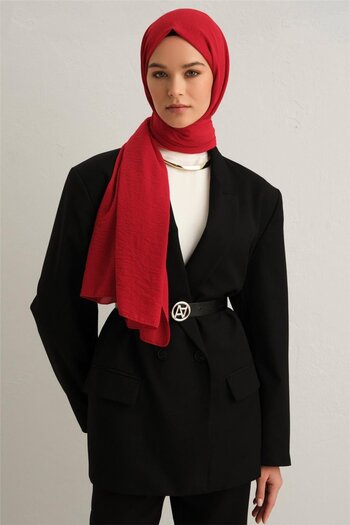 Armine Trend Cazz Shawl 00Oa0444 22 38