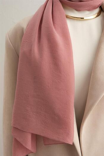 Armine Trend Woody 15 10 Model Shawl