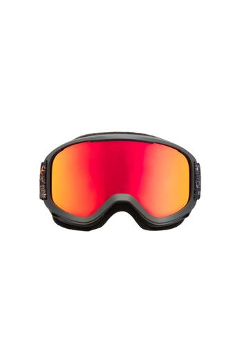 Quiksilver Boy's Grom Goggle - Comfortable and Stylish