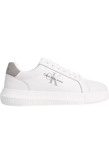 Calvin Klein CHUNKY CUPSOLE MONOLOGO