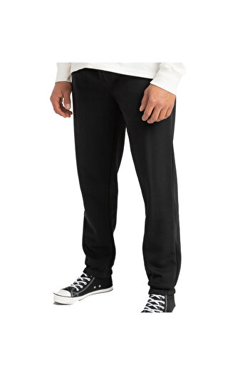 BİLLABONG Arch Pt Men's Black Tracksuit Men's Tracksuit Ebynp00100