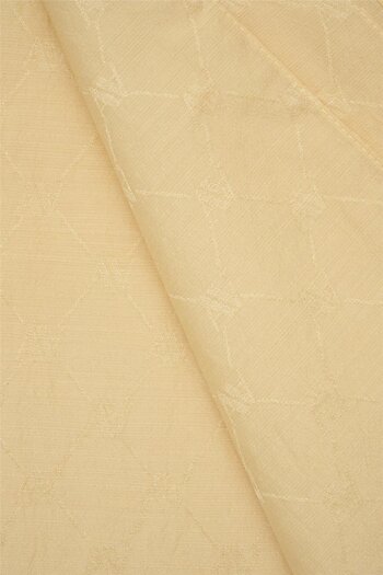 Armine Trend Monogram Shawl 1 23003 3202