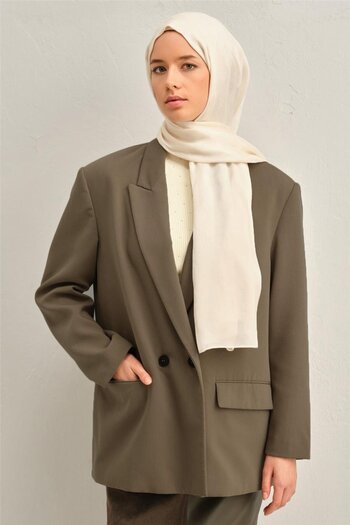 Armine Trend Lyon Shawl 1 246964