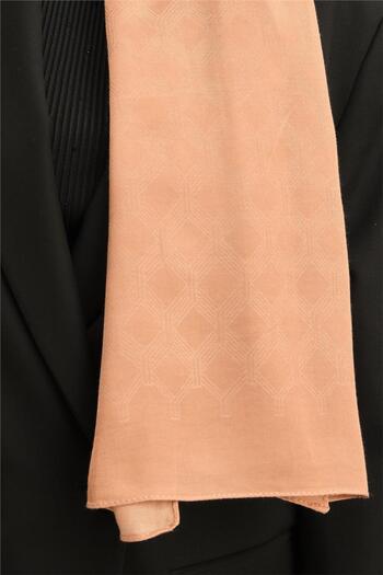 Armine Lyon Trend Shawl 1 - 246703